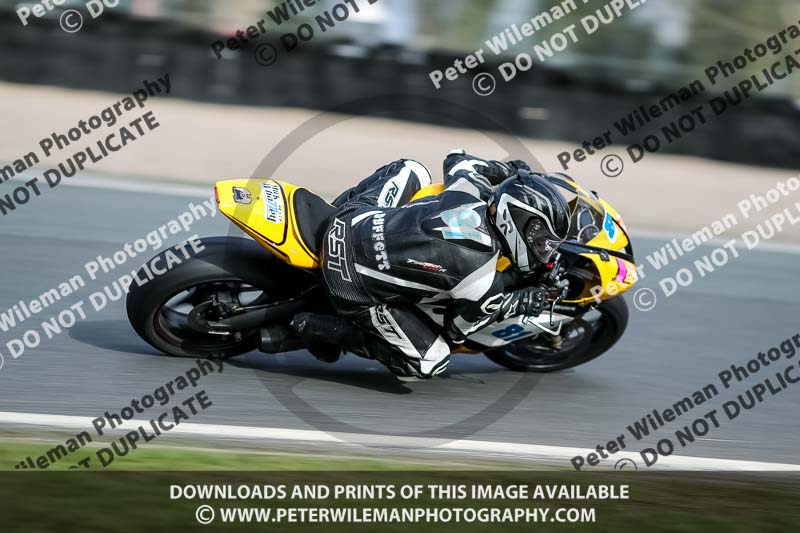 anglesey;brands hatch;cadwell park;croft;donington park;enduro digital images;event digital images;eventdigitalimages;mallory;no limits;oulton park;peter wileman photography;racing digital images;silverstone;snetterton;trackday digital images;trackday photos;vmcc banbury run;welsh 2 day enduro